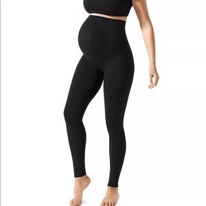 Blanqi Women’s Maternity Leggings
